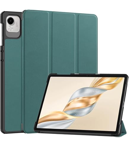 Honor Pad X9 11.5 Inch Tablet Case Review (Model: Honor Pad X9 - View #10