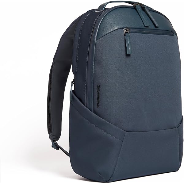 lululemon city adventurer backpack amazon Lululemon City Adventurer Backpack Vol