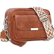 2015 Norwex Consultant Mop Logo Sac de Transport Bandoulière Récompense