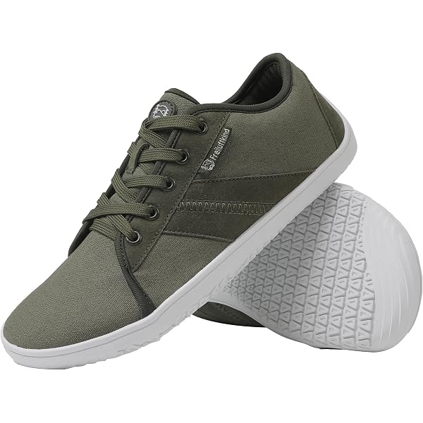 Feel Pro Rutschfeste Barfußschuhe OutdoorFeet