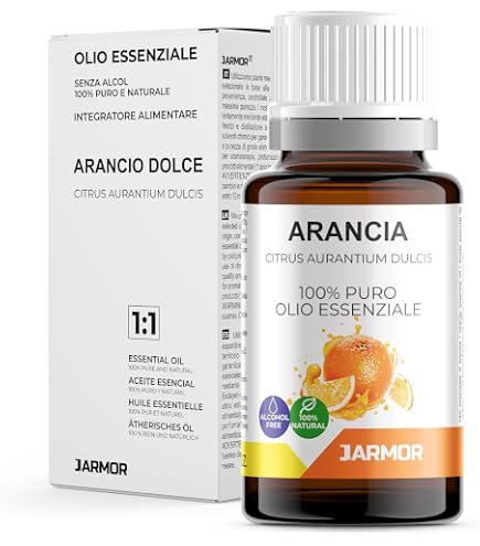 Essenciales Olio Essenziale Di Salvia Spagnola (Salvia Lavandulifolia) - 100% Puro, 10 Ml - Grado Terapeutico, Antinfiammatorio