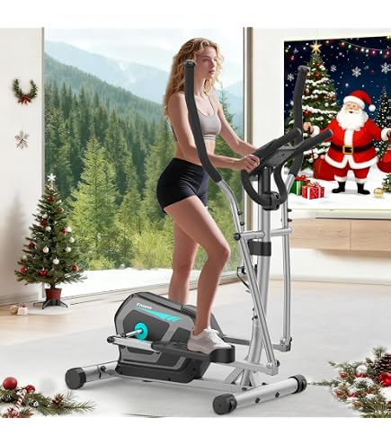 Caricabatterie adattatore CA per macchina ellittica NordicTrack A.C.T