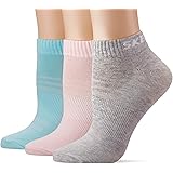 sketchers trainer socks