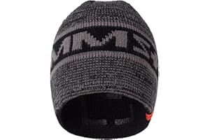 Rammstein Wendemütze, Offizielles Band Merchandise Beanie