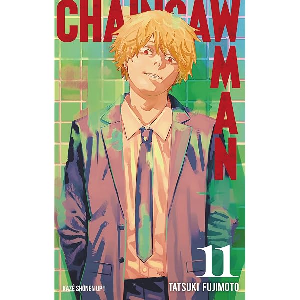 GTO T01 : Fujisawa, Tôru: Amazon.com.tr: Kitap