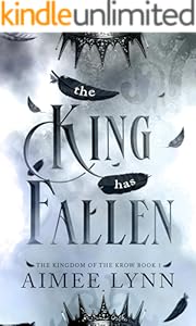 kindle best category lists