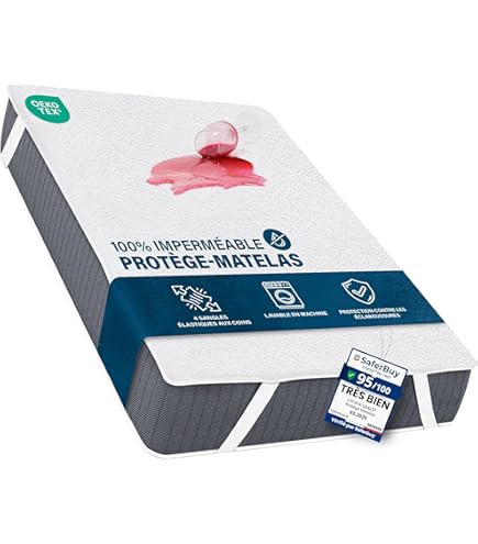 BMM Matras COMFORT 19, 90 x 200 cm, hardheid H3 hard, koudschuimmatras, Öko-Tex gecertificeerd, orthopedisch matras met 7 zones, hoogte 19 cm, ontwikkeling in Duitsland BMM Matras COMFORT 19, 90 x 200 cm, hardheid H3 hard, koudschuimmatras, Öko-Tex gecertificeerd, orthopedisch matras met 7 zones, hoogte 19 cm, ontwikkeling in Duitsland