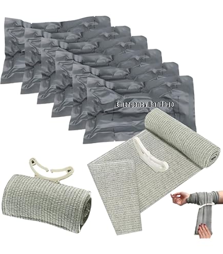 Couverture De Survie,Couvertures De Sauvetage,Couvertures Thermiques De La Survie Extérieure