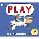 Hug (Bobo and Friends): Amazon.co.uk: Alborough, Jez, Alborough, Jez ...