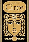 Circe (ed. italiana)