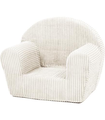 BABYLO Chaise Lune Pat' Patrouille – Pliante Ultralégère Pour Enfants Dès 3 Ans, Intérieur & Extérieur