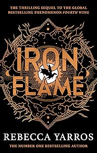 kindle best category lists