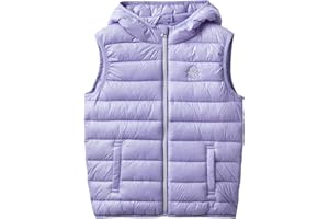 United Colors of Benetton Chaqueta para Niñas