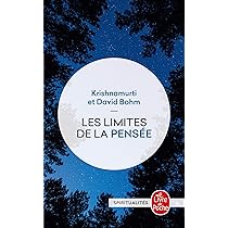 Remarques Sur Les Formes Et Les Limites De La Pensée Technique Chez Les Grecs. - Persée