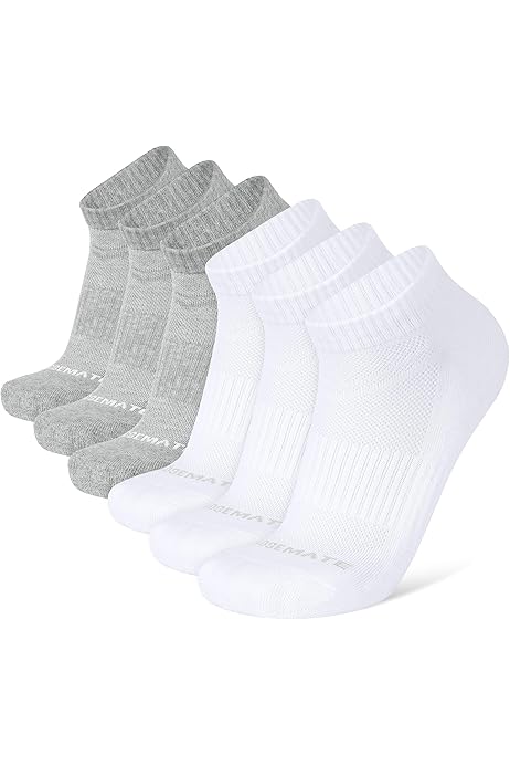 Sandali Da Trekking Cressi Luca Unisex | Ideali Per Acqua E Terreni Accidentati - Foto 3