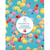 Mejora tu... resoluci&oacute;n de problemas. 6 Primaria