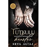 Tutkulu Kaoslar: Kusursuzca Kusurlu Serisi