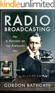 kindle best category lists