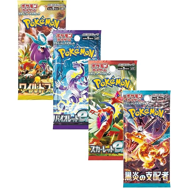 ポケモンカードゲーム Pokemom TCG: AR 50 cards Pokemon 50 ASSORTED CARDS [Oyuncak] : Amazon.com.tr: Oyuncak