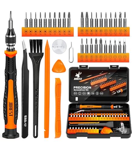 Batteria Ricambio Per Garmin Fenix 5S - 3,8V 225mAh - Compatibile Con 361-00096-00 - Foto 2