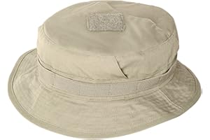 HELIKON-TEX Helikon CPU Sombrero Caqui tamaño M