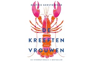 De kreeftenvrouwen