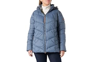 camel active Kurtka damska