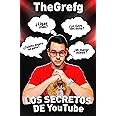 Los secretos de YouTube (4You2)