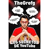 Los secretos de YouTube (4You2)