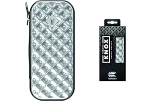 Target Darts Takoma Knox Design Portafoglio per Freccette