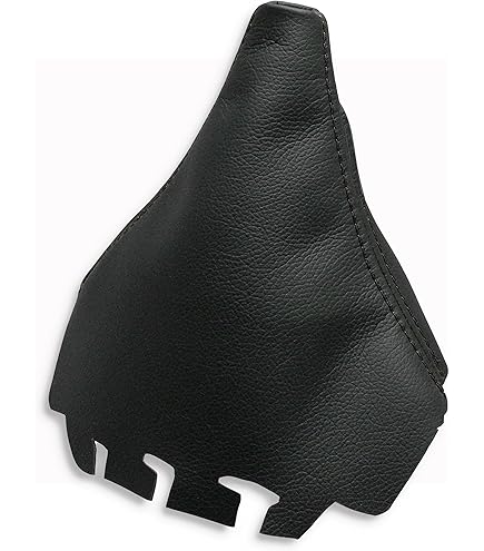 EMBLEMEN voor SEAT IBIZA » Carrosserie Originele wisselstukken EU