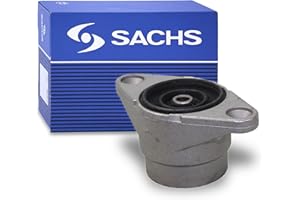 ‎SACHS SACHS 802 327 Federbeinstützlager