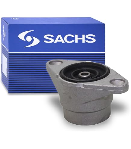 2x SACHS 802 200 Federbeinlager Domlager Vorne für Audi A4 B6 B7 A6 C7 Seat Exeo 2x SACHS 802 200 Federbeinlager Domlager Vorne für Audi A4 B6 B7 A6 C7 Seat Exeo
