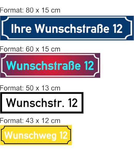384484_5 384484_5