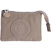 Coronel Tapioca - Monedero Mujer Carteras de Mujer con Tarjetero Mujer - Cartera Mujer y monederos Mujer - Albina