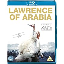 thumbnail image 2 of Bridge On The River Kwai, The: 60th Anniversary Edition (4K UHD Review 2 of 14