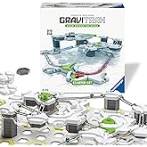 Ravensburger GraviTrax Başlangı&ccedil; Seti