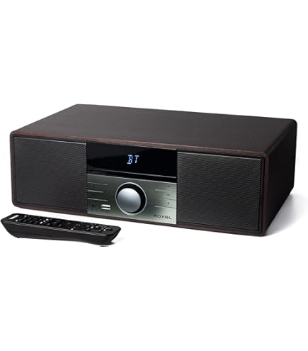 Tascam CD Player, Cassette Deck and USB Recorder, CD-A580 v2