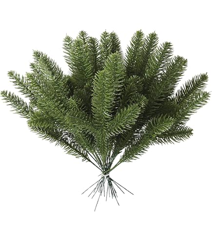 knstliche blumen jchen Knstliche Blume Georgine Real Touch Hellrosa 70cm  Easyplants Deutschland