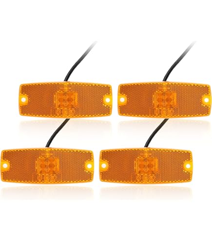 Posizione Motorhome - Leioa - Dethleffs Globebis I1 - 25894 - Foto 6