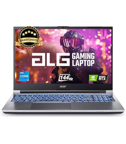 Acer Aspire ES1-572 15.6-inch Laptop (6th Gen Core i3-6006U