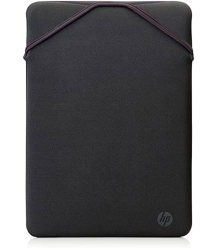 Berfea Hard Protective Case Cover Compatible With HP Pavilion 15