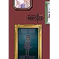 Monster: The Perfect Edition, Vol. 4