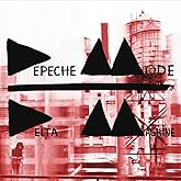 Delta Machine [Vinyl LP]