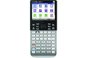HP Prime G2 - Calculator graphing - Box Packaging