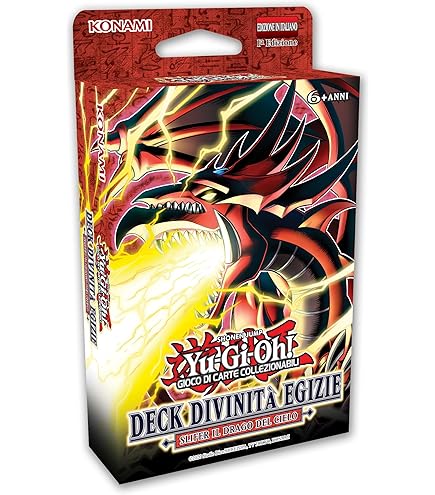 yu-gi-oh Maestro del Pendulum - Structure Deck (ITA) : Amazon.it: Giochi e giocattoli yu-gi-oh Maestro del Pendulum - Structure Deck (ITA) : Amazon.it: Giochi e giocattoli
