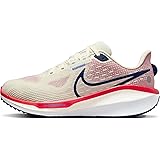 Nike Vomero 17, Basso Uomo