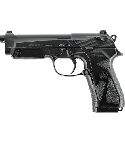 Pistolet Airsoft Vigor B3 Tactique à Ressort - Billes 6 Mm - Puissance 0,13 Joule - Pour Adultes (+18 Ans) - 5