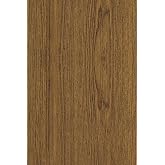 Desenli Kendiliginden Yapışkanlı Kaplama Folyosu 45 CM X 1 Mt ELF001