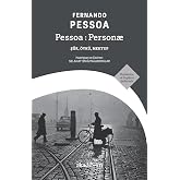 Pessoa: Person&aelig;